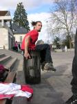 spgm-1.4.7/gal/Galeries/pepete/Poitiers/_thb_pepete 8.jpg